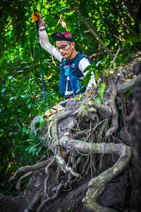 BIB: 
                            <button type="button" onclick="openModal(7086411)" class="btn btn-primary btn-sm float-right btn-popup" data-toggle="modal" data-target=".modal-high-quality">
                        <i class="fas fa-shopping-cart"></i> Add to Cart
                    </button>
                                            <button type="button" onclick="isThisMe(7086411, true)" class="btn btn-success btn-sm float-right btn-popup btn-isme hidden" data-toggle="tooltip" data-placement="bottom" title="นี่คือรูปของคุณใช่ไหม คลิกที่นี่เพื่อเอาเข้าอัลบั้ม">
                        <i class="fas fa-plus"></i> Add to album
                    </button>
                    <button type="button" onclick="isThisMe(7086411, false)" class="btn btn-warning btn-sm float-right btn-popup btn-isnotme hidden">
                        <i class="fas fa-ban"></i> Remove from album
                    </button>